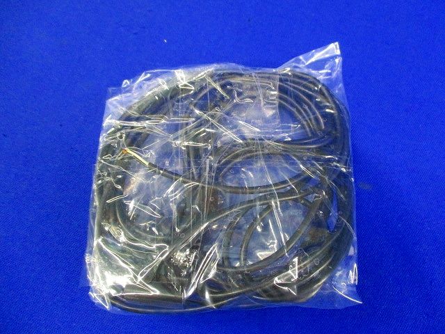 スイッチAssy5m ZR