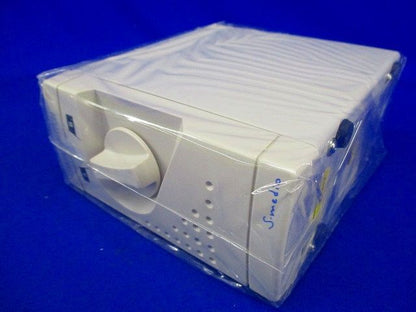 タテ型データスイッチ AEN2-232