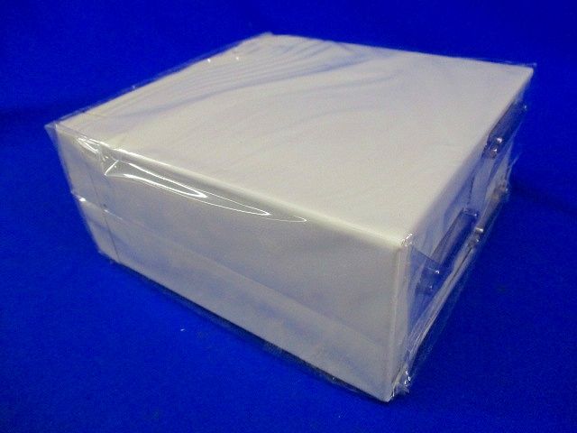 タテ型データスイッチ AEN2-232