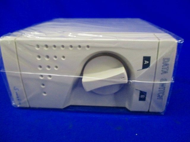 タテ型データスイッチ AEN2-232