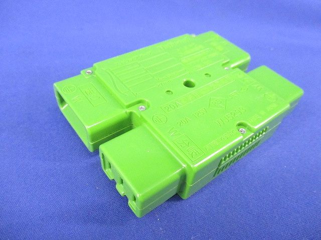 ジョイントボックス(汚れ有)National WJ5293