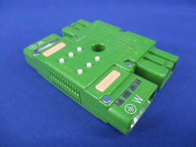 ジョイントボックス(汚れ有)National WJ5293