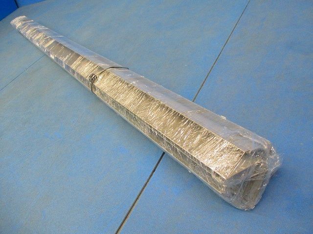 ケーブルカバー(9本入)(グレー) CA-R70GY2