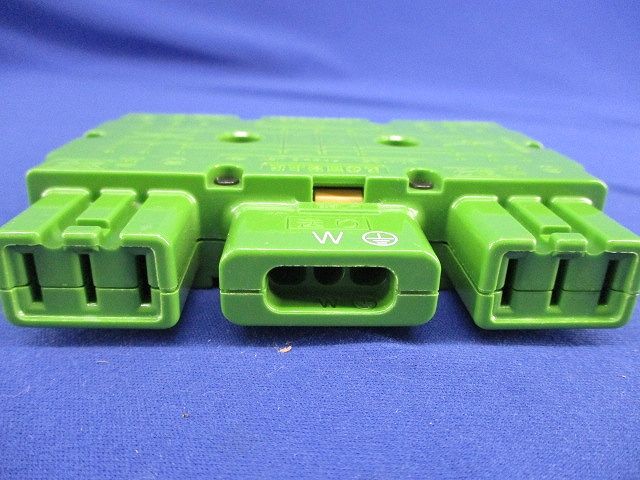 ジョイントボックス National WJ5435
