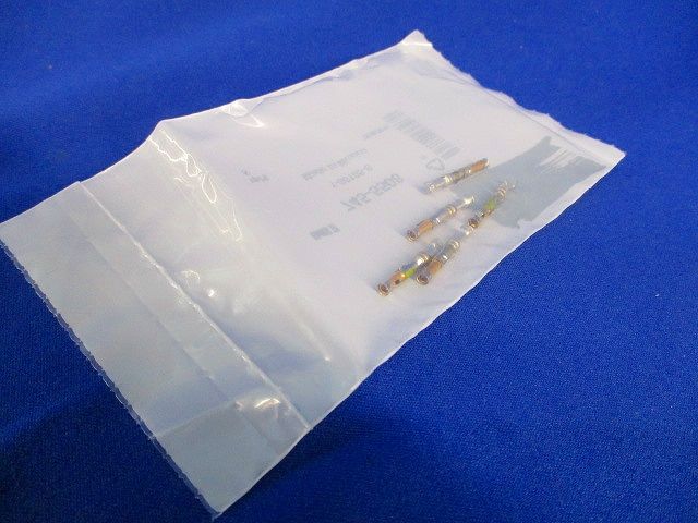 ピン ソケットコンタクト(5個入×8計40個入) 745-5508