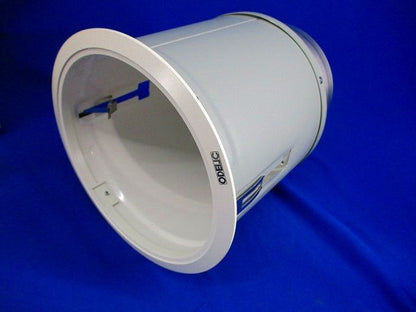 ダウンライトφ100(電球色) OD062235L