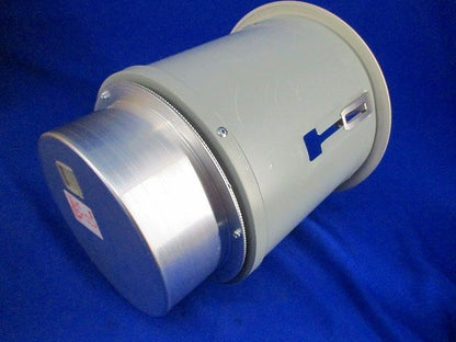 ダウンライトφ100(電球色) OD062235L