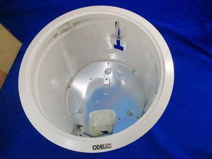 ダウンライトφ100(電球色) OD062235L