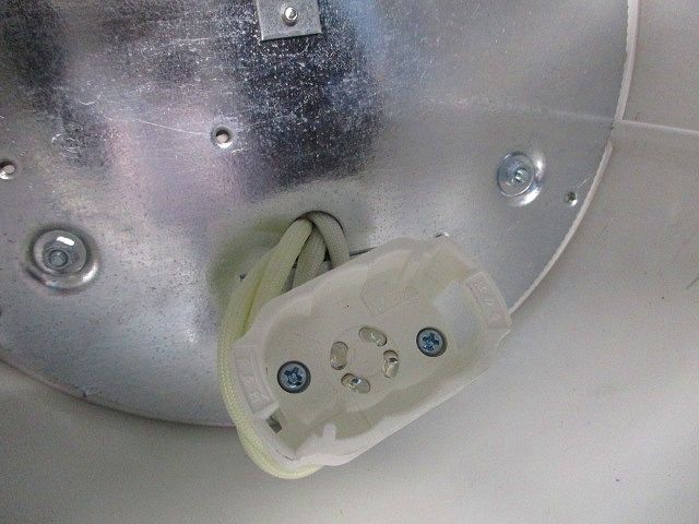 ダウンライトφ100(電球色) OD062235L