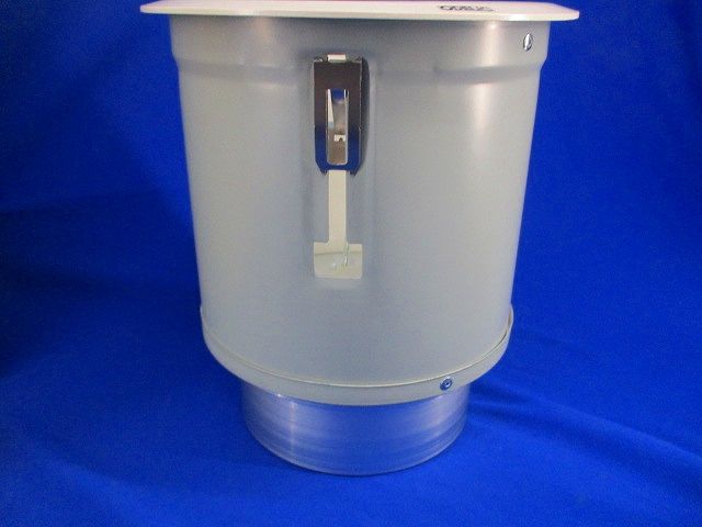 ダウンライトφ100(電球色) OD062235L