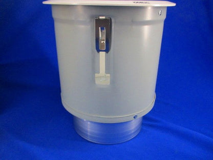 ダウンライトφ100(電球色) OD062235L