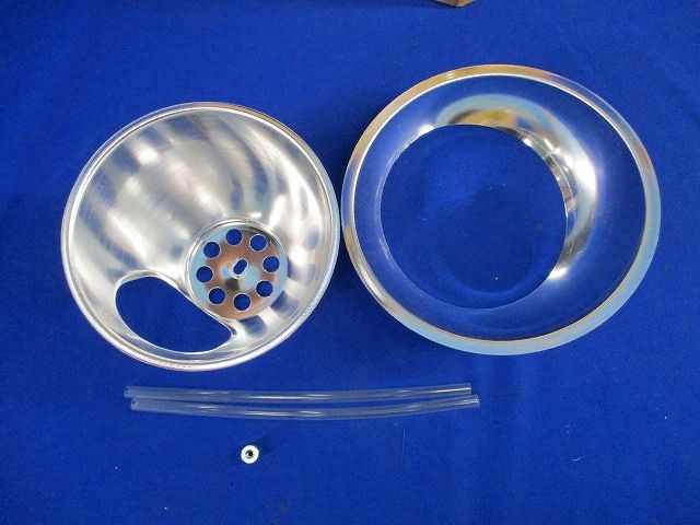 ダウンライトφ100(電球色) OD062235L