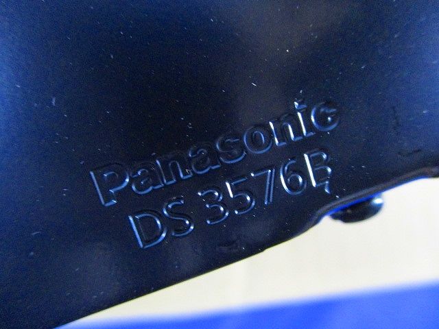 塗装大型四角コンクリートボックス(13個入)Panasonic DS3576B