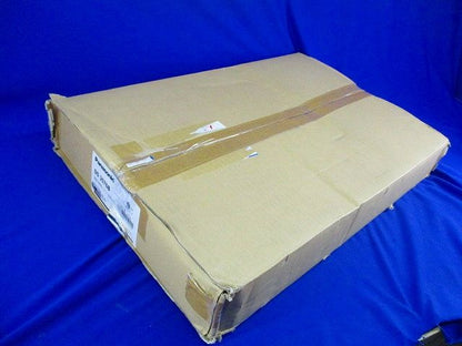 塗装大型四角コンクリートボックス(13個入)Panasonic DS3576B