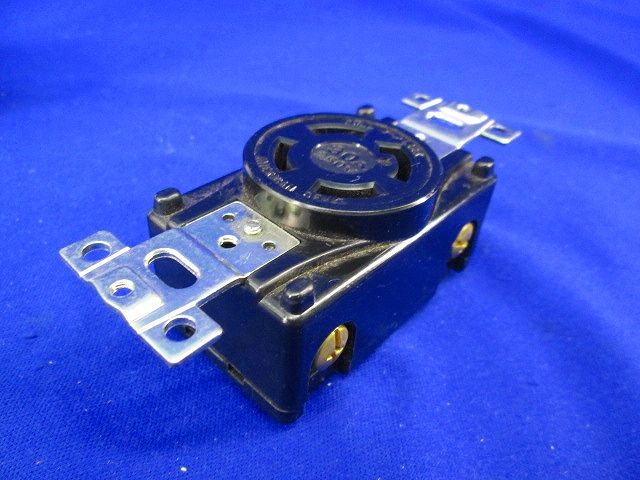 埋込コンセント混在セット(3個入) 4320他