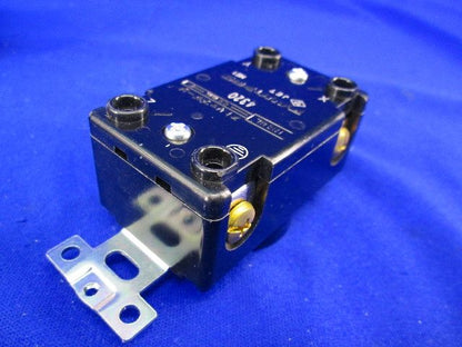 埋込コンセント混在セット(3個入) 4320他