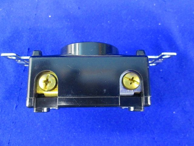 埋込コンセント混在セット(3個入) 4320他