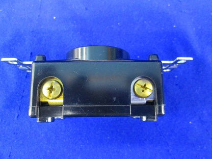 埋込コンセント混在セット(3個入) 4320他