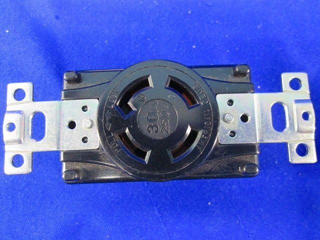 埋込コンセント混在セット(3個入) 4320他