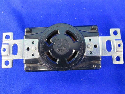 埋込コンセント混在セット(3個入) 4320他