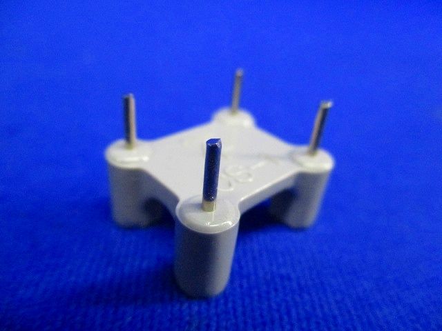 コンサドル(9個入) CS-1