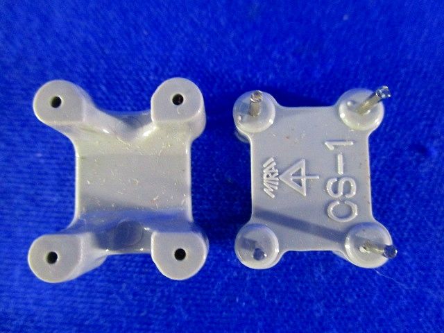 コンサドル(9個入) CS-1