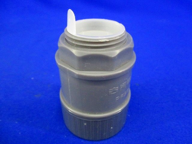 コネクタ PF28用