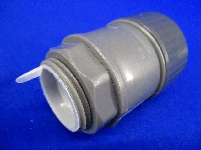 コネクタ PF28用