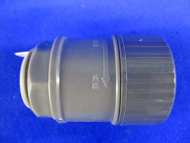 コネクタ PF28用