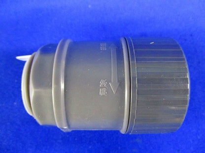 コネクタ PF28用