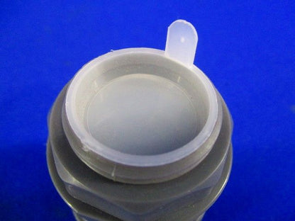 コネクタ PF28用