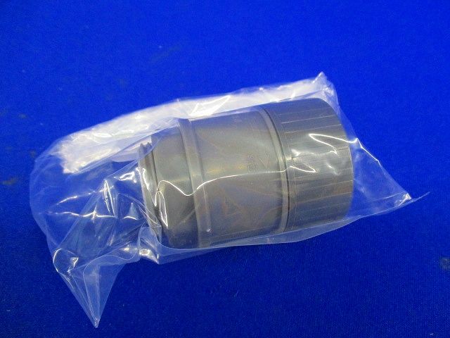 コネクタ PF28用