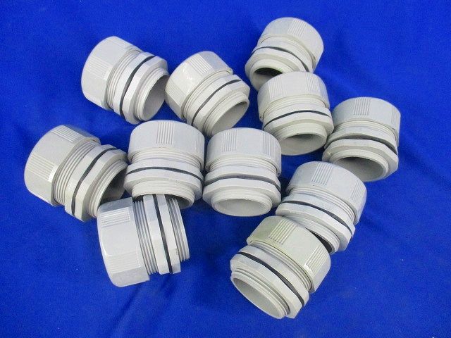 エスシーロック(11個入) SCL-38