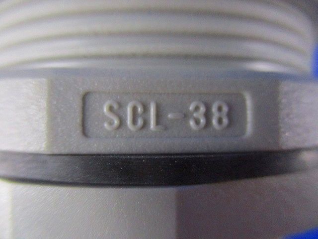 エスシーロック(11個入) SCL-38