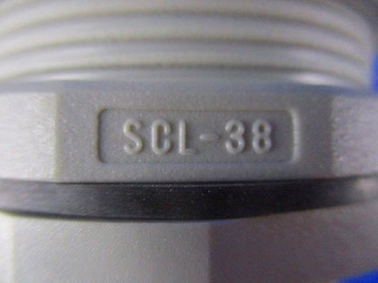 エスシーロック(11個入) SCL-38