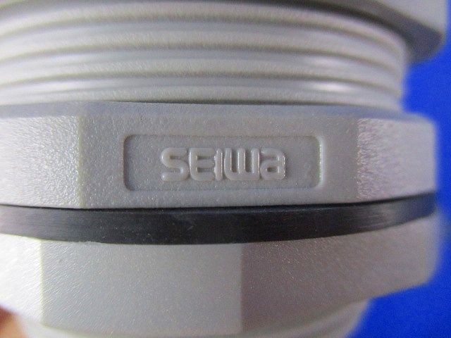 エスシーロック(11個入) SCL-38