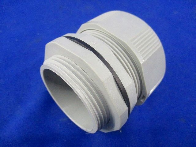 エスシーロック(11個入) SCL-38