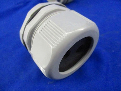 エスシーロック(11個入) SCL-38