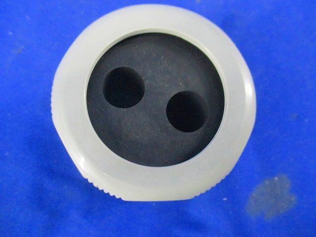 エスシーロック(11個入) SCL-38