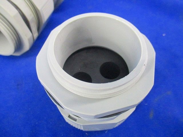 エスシーロック(11個入) SCL-38