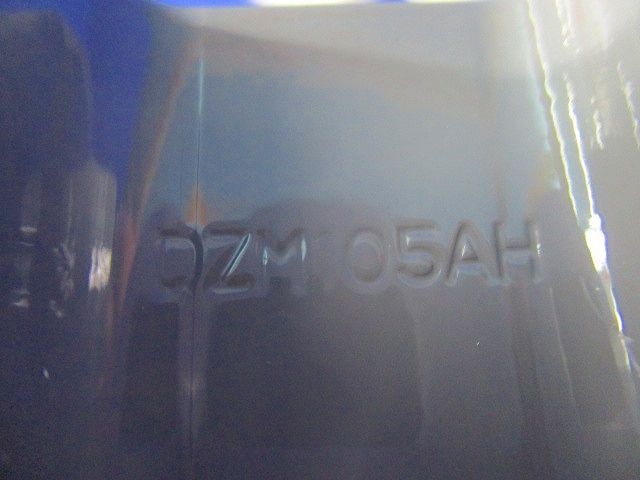 メタルワイプロ接続キャップ(4個入) DZM105AH