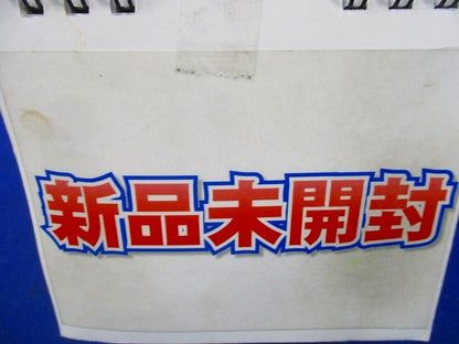 ミラックハンガー用プレート 10個入り ステンレス MN-P1S