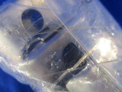 ミラックハンガー用プレート 10個入り ステンレス MN-P1S