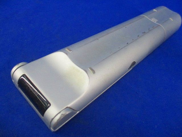 デジタルテレビリモコン(電池無)ジャンク RM-J1004