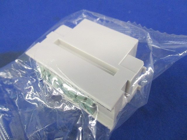 モジュラーローゼット(5個入) WUK-8R