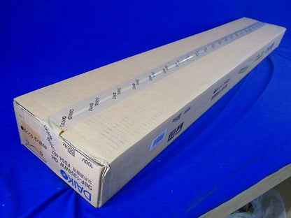 蛍光灯照明器具 DBF-1356WWGH