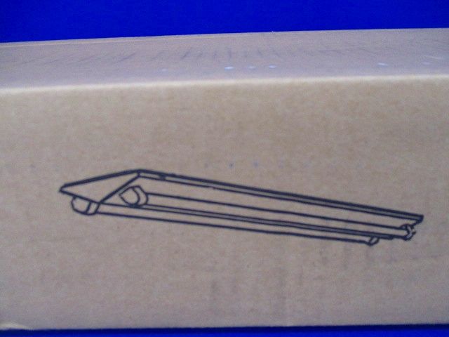 蛍光灯照明器具 DBF-1356WWGH