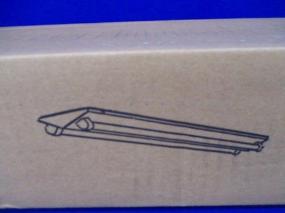 蛍光灯照明器具 DBF-1356WWGH