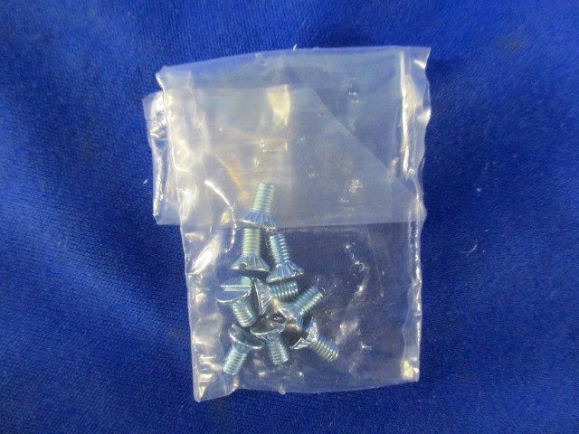産業用コネクタ(10個入) HanQ5/0-M-QL