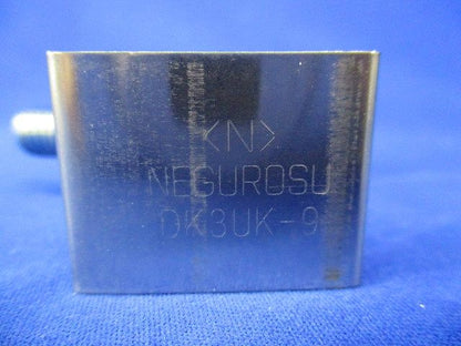ダクト(開口上向き用器具取付金具)(20個入) DK3UK-9